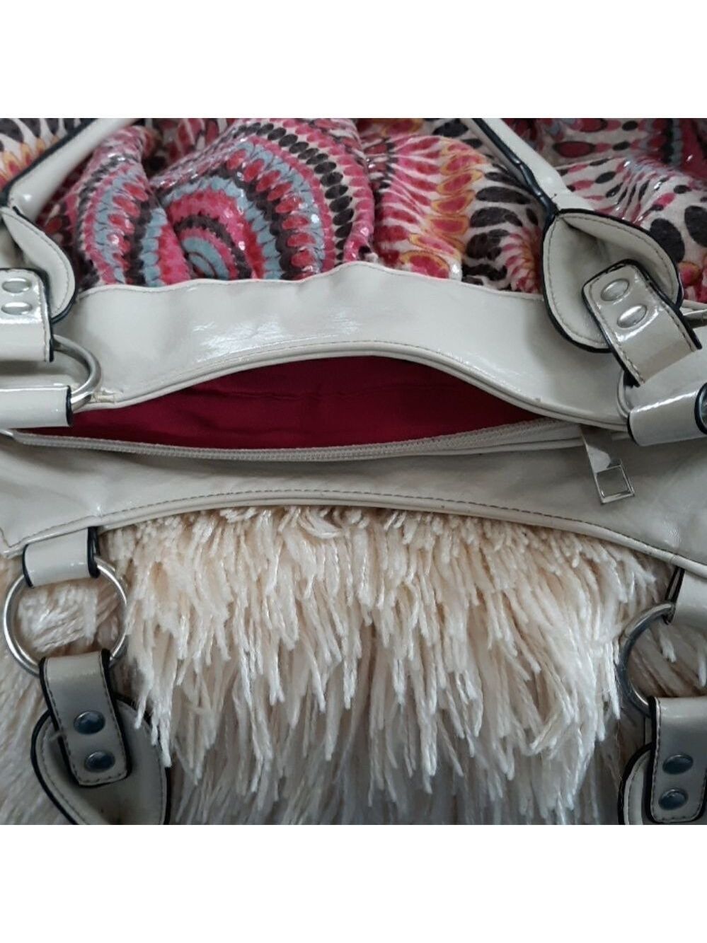 Call it spring purse - Picture 7 of 8